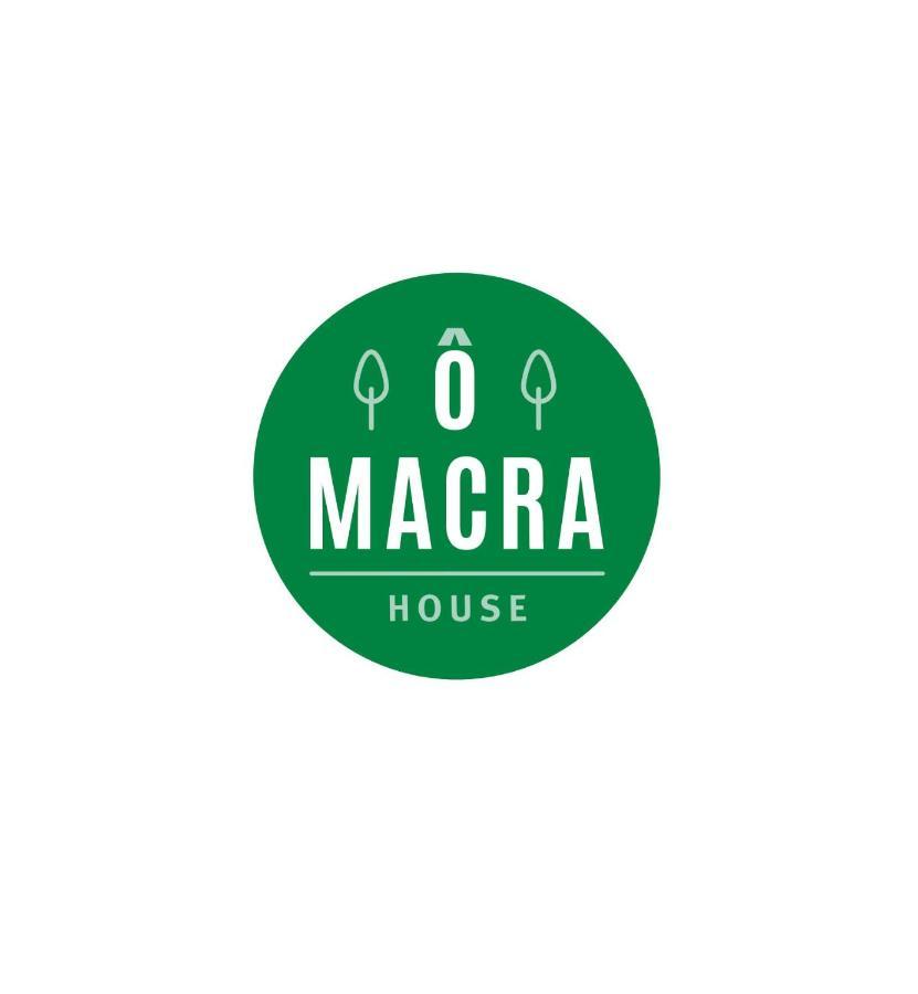 O Macra House - Aubel, Pays De Herve Exterior photo